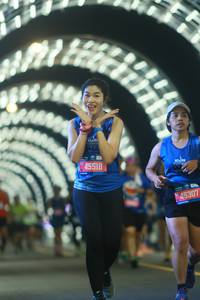 BIB: 410, 45518, 45307
                            <button type="button" onclick="openModal(21212266)" class="btn btn-primary btn-sm float-right btn-popup" data-toggle="modal" data-target=".modal-high-quality">
                        <i class="fas fa-shopping-cart"></i> Add to Cart
                    </button>
                                            <button type="button" onclick="isThisMe(21212266, true)" class="btn btn-success btn-sm float-right btn-popup btn-isme hidden" data-toggle="tooltip" data-placement="bottom" title="นี่คือรูปของคุณใช่ไหม คลิกที่นี่เพื่อเอาเข้าอัลบั้ม">
                        <i class="fas fa-plus"></i> Add to album
                    </button>
                    <button type="button" onclick="isThisMe(21212266, false)" class="btn btn-warning btn-sm float-right btn-popup btn-isnotme hidden">
                        <i class="fas fa-ban"></i> Remove from album
                    </button>